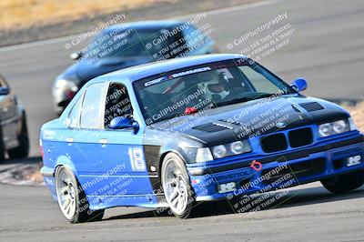 media/Feb-22-2025-Speed Ventures (Sat) [[e257b32fb3]]/Red Group/Session 1 (Turns 3 and 4)/